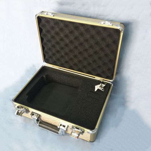 High Quality Aluminum Case For Futaba Remote Controller [XP800