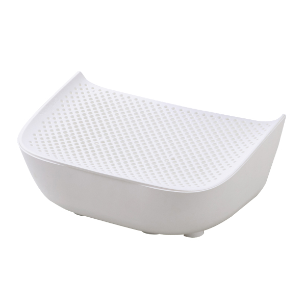 CATLINK SCOOPER 専用ステップ（ホワイト） | 株式会社オーエフティー