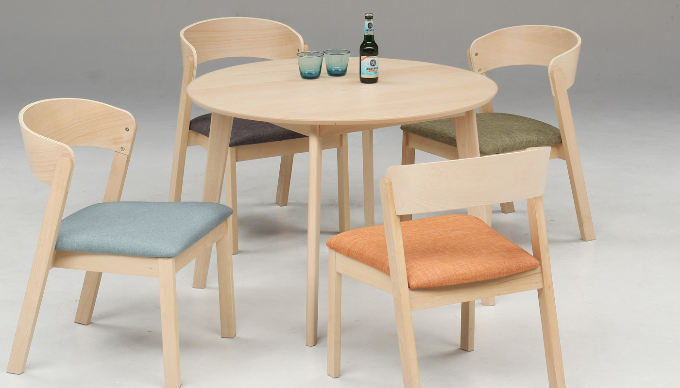 雅 象嵌1200×800高さ340 大川家具 上久商店 座卓 折り畳み