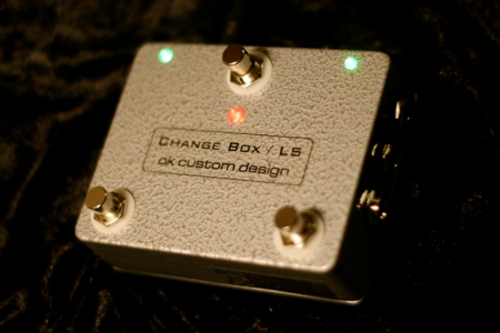 Pedals_outline - ok custom design - Custom Electric Bass Guitars