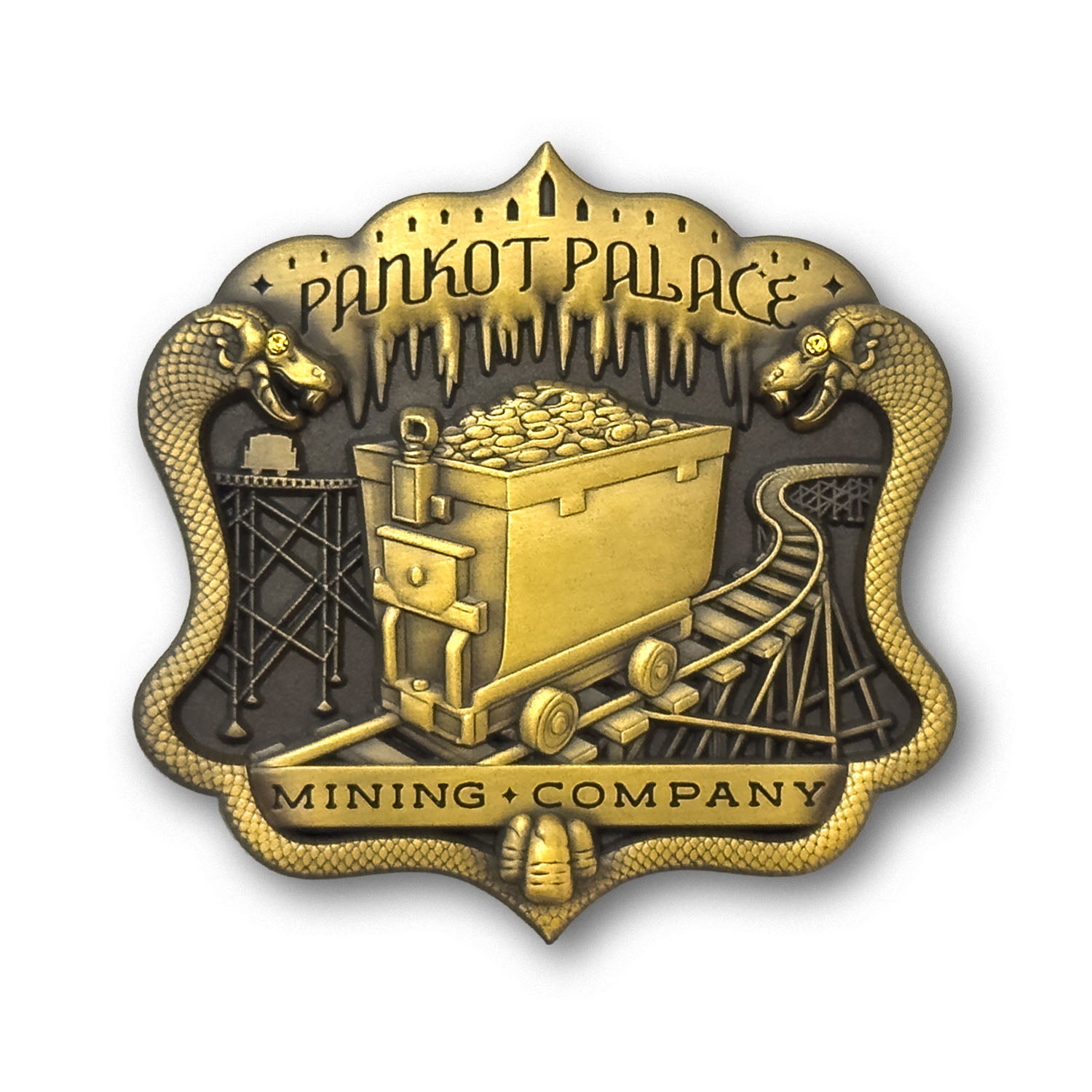 San Diego Comic-Con — Exclusives and Releases – Okkto