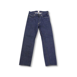 GOODS | 奥田民生