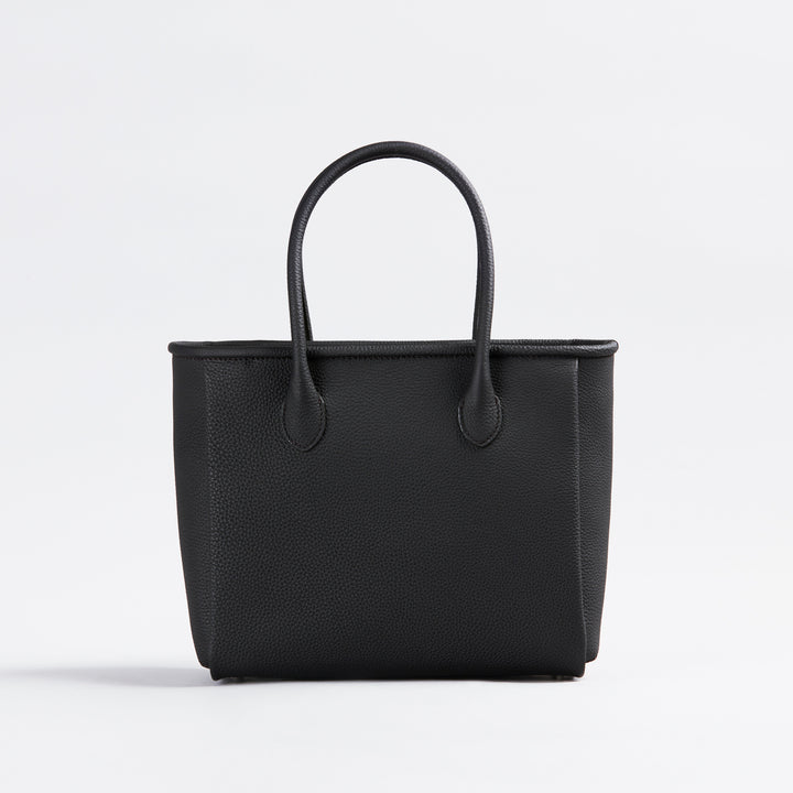 1191-3-gms-black_720x.jpg?v=