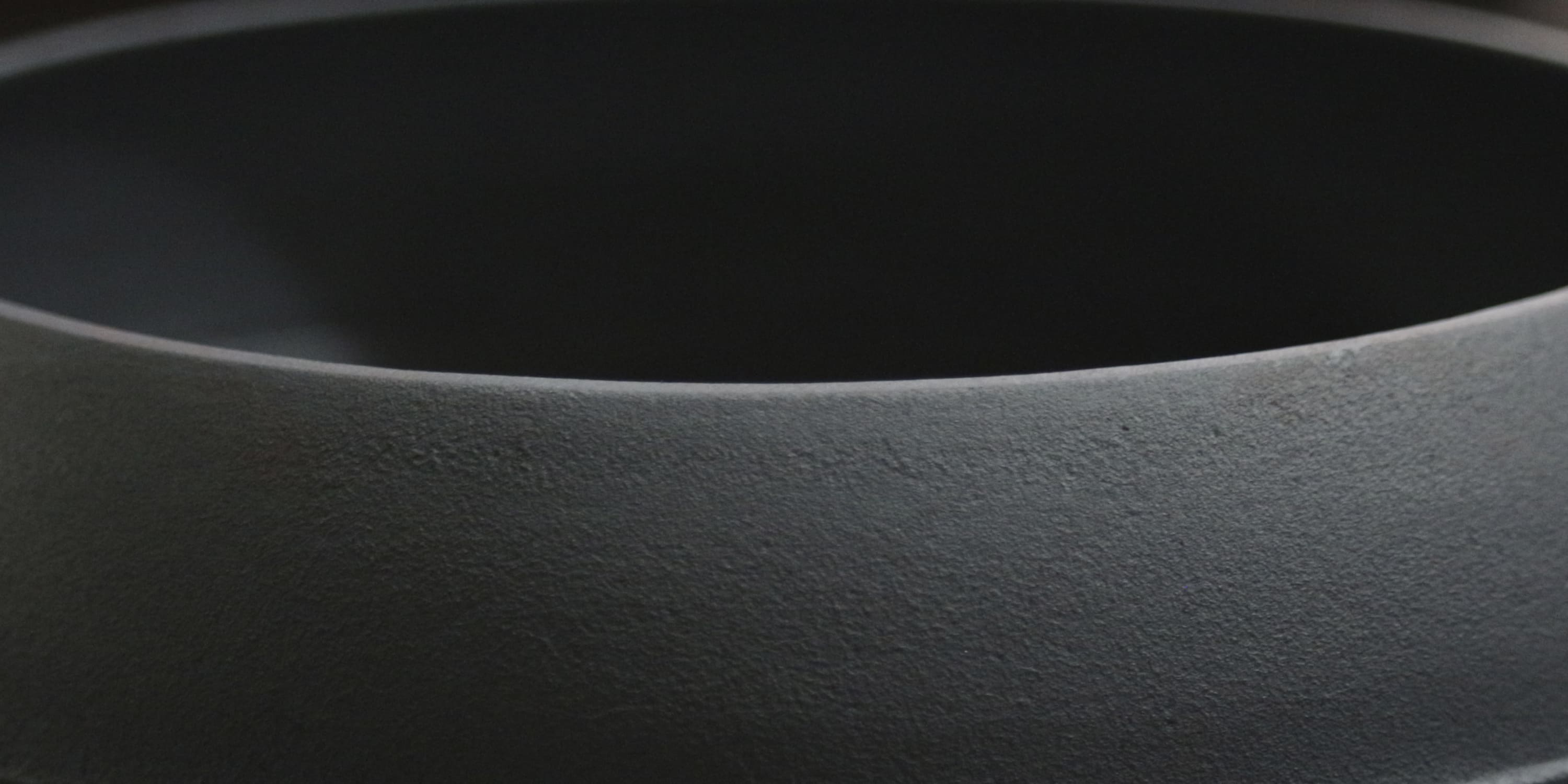 鉄器の表面処理・塗装「仕上げ」について | 南部鉄器の老舗 OIGEN - 及