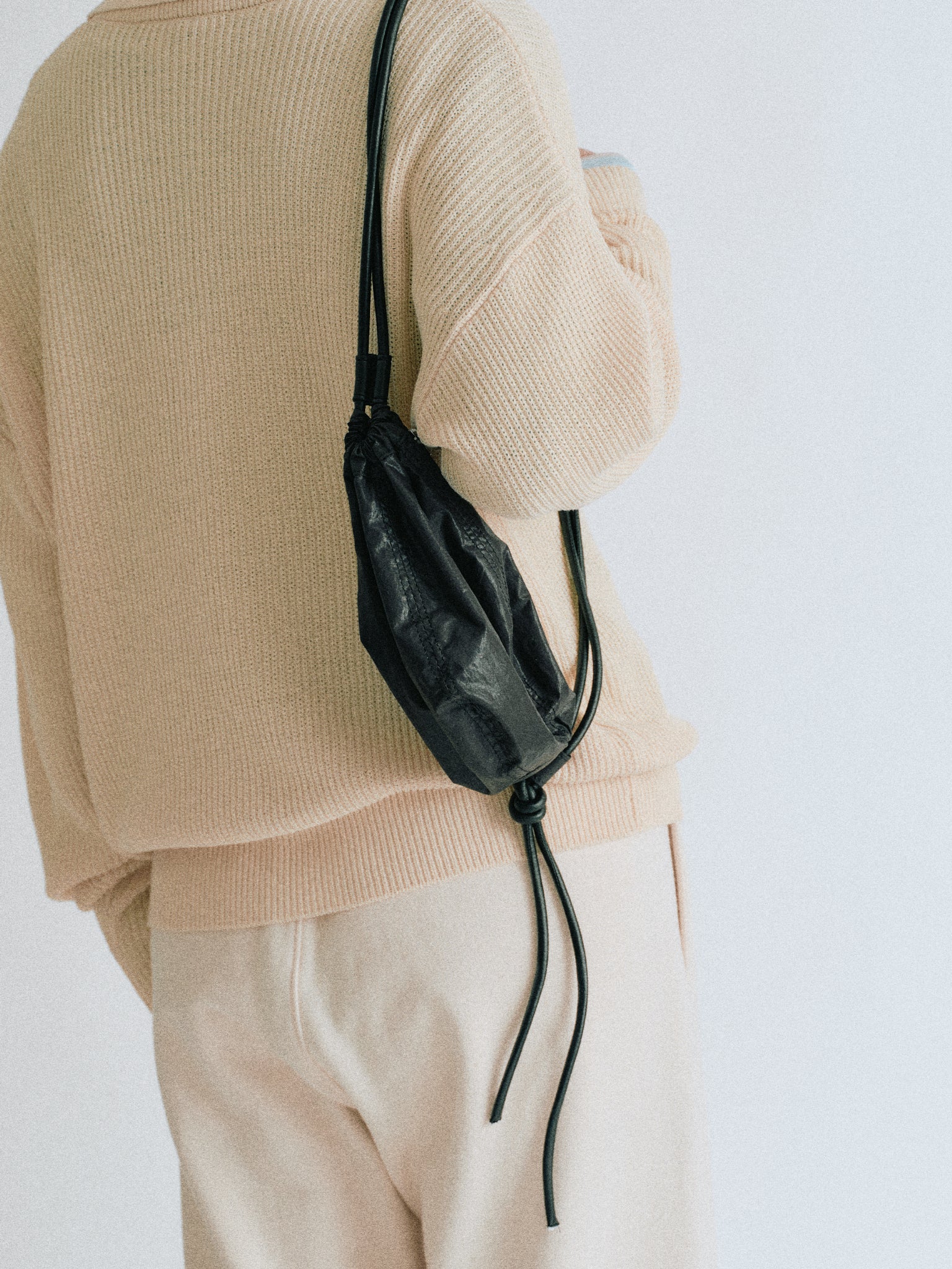 Bags – OLD FOLK HOUSE