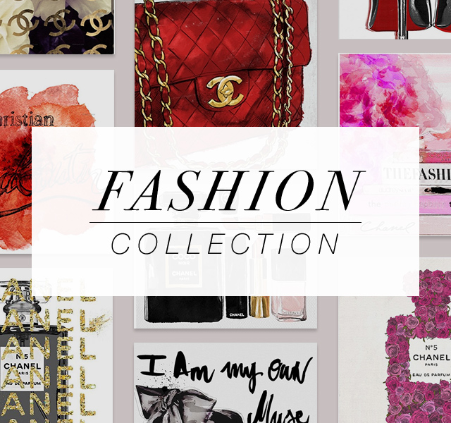 Oliver Gal(オリバー・ガル)日本総代理店