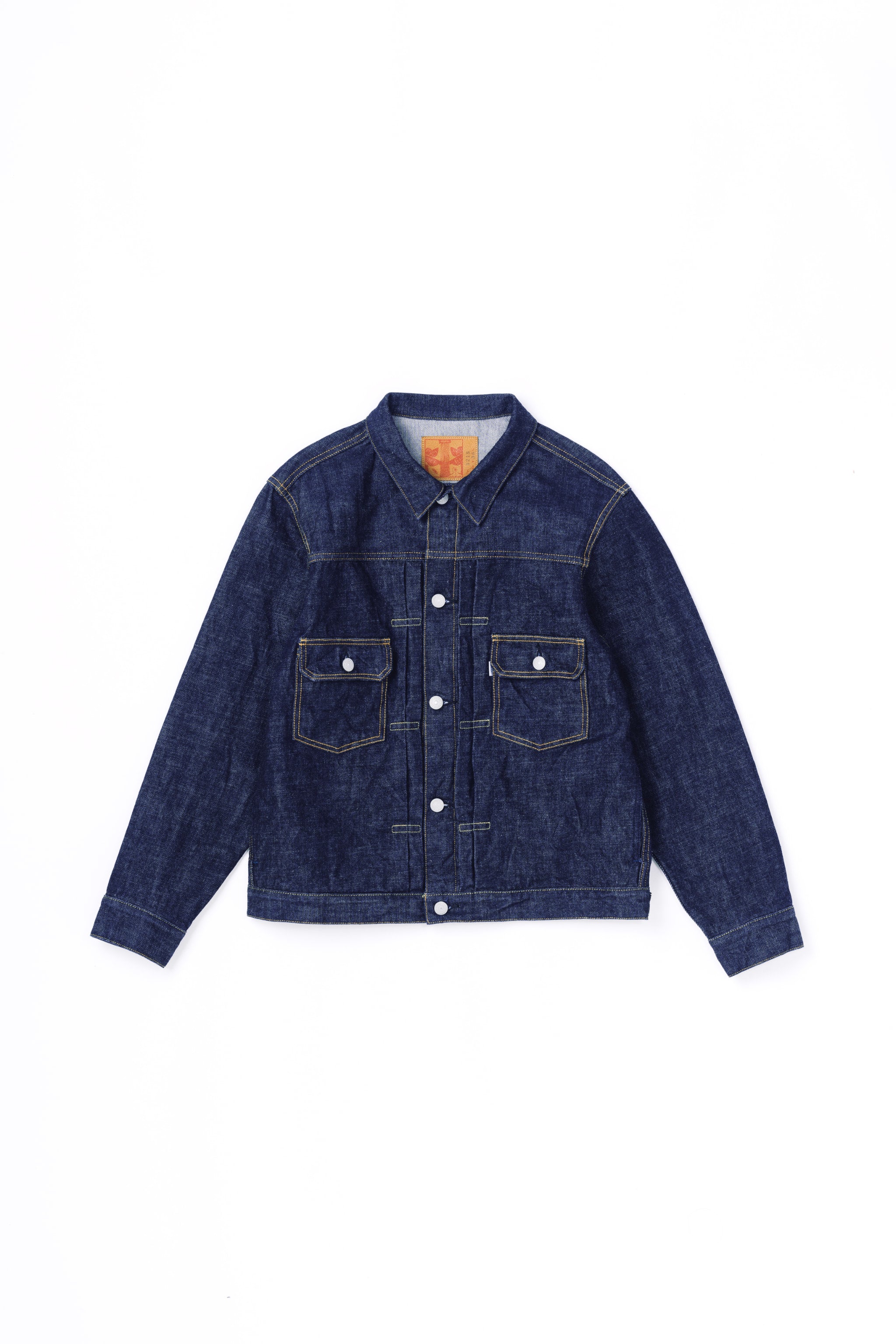 3215.jpg?v=1742391795&width=1920