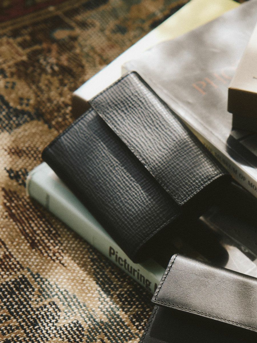 WARENFAUS | 1LDK (ワンエルディーケー) 公式サイト