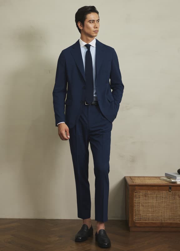 ONLY｜24SS SET-UP COLLECTION