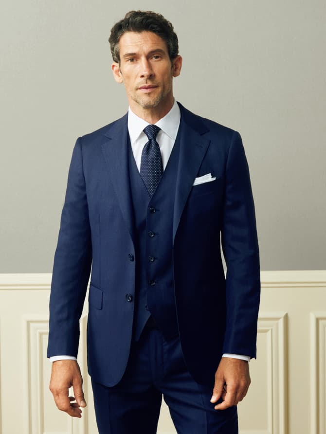 ONLY|2023 ONLY PREMIO TOKYO