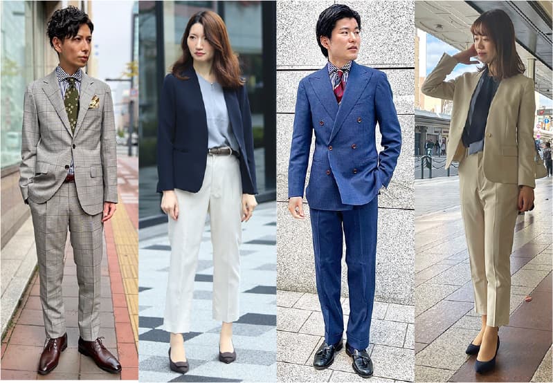 ONLY|Masterpieces of ONLY