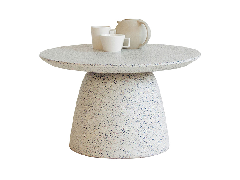 moda en casa」のセンターテーブルが新登場！ |かねたやオンライン