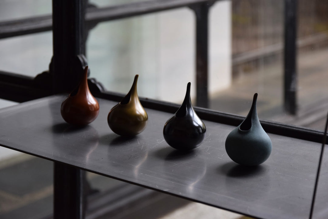 sss_copper_suiteki_image0_1080