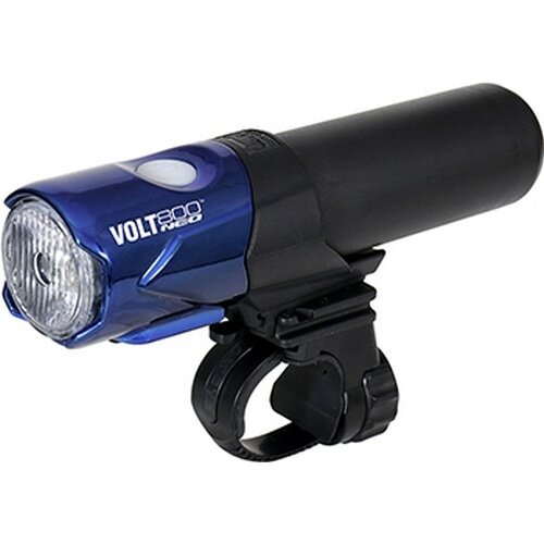 CAT EYE ( キャットアイ ) フロントライト VOLT 800 NEO HL-EL475RC