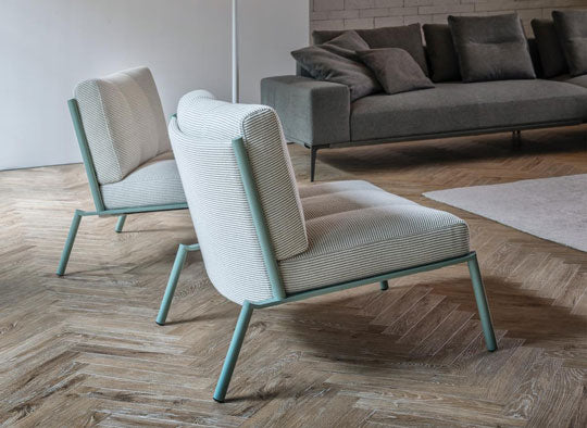 コレクション – アルフレックスジャパン オンラインストア