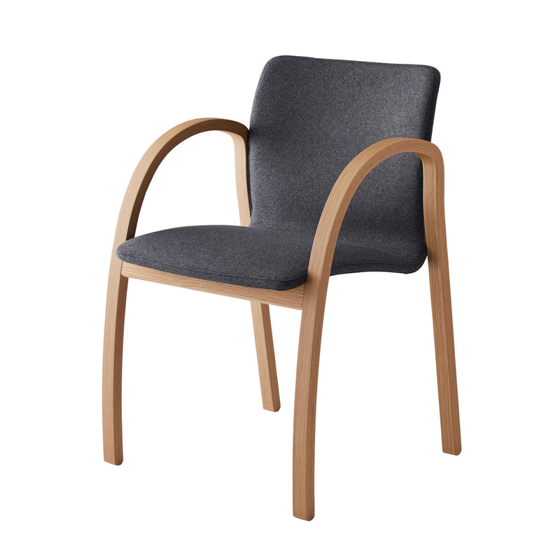 arflex 公式通販】FK エフケー / チェア – アルフレックスジャパン