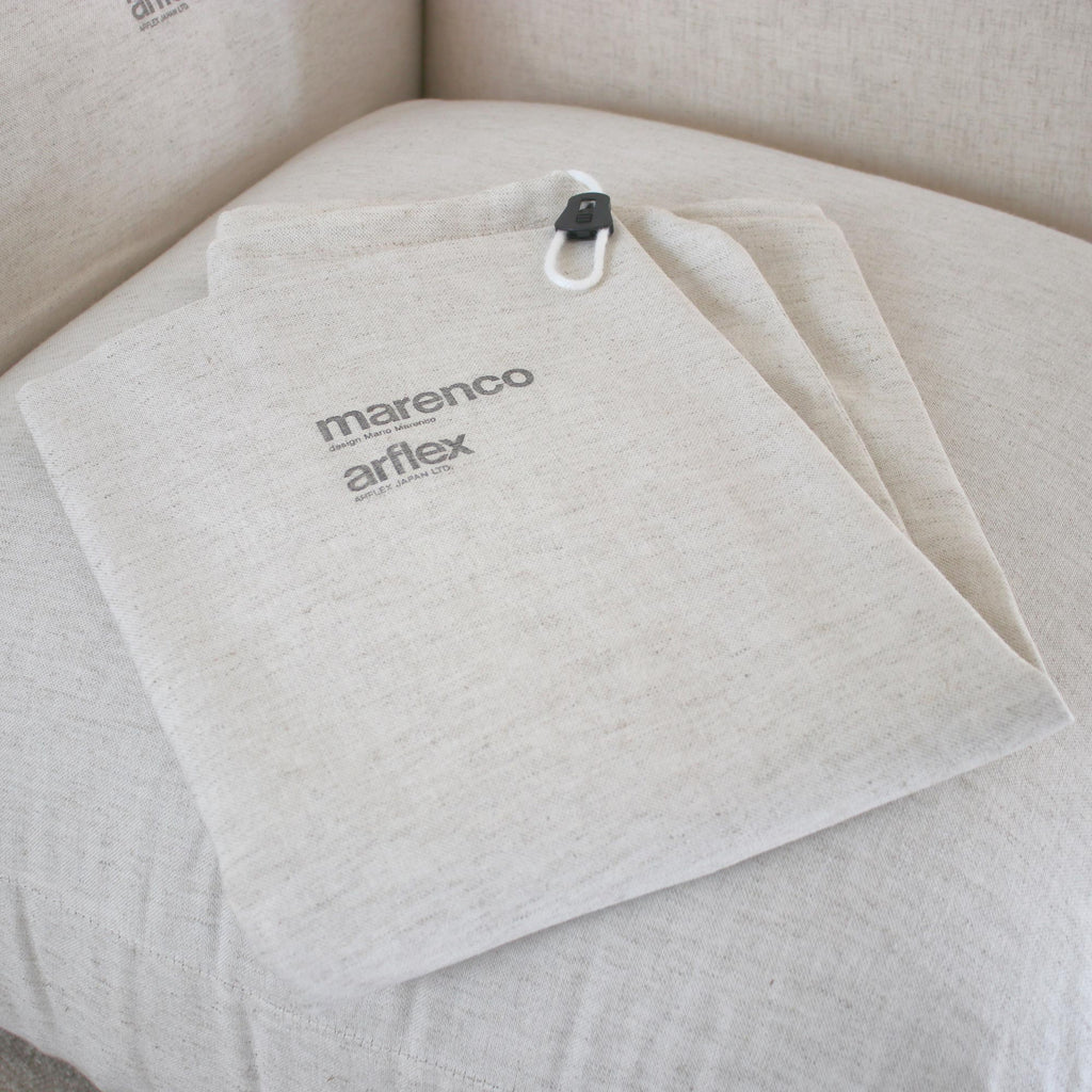 製品・家具一覧 | アルフレックス公式オンラインストア