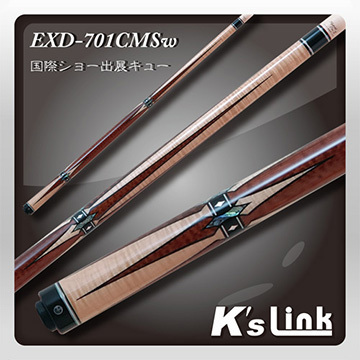 K's Link：MEZZ Axi-605！: BLOG at On the hill !