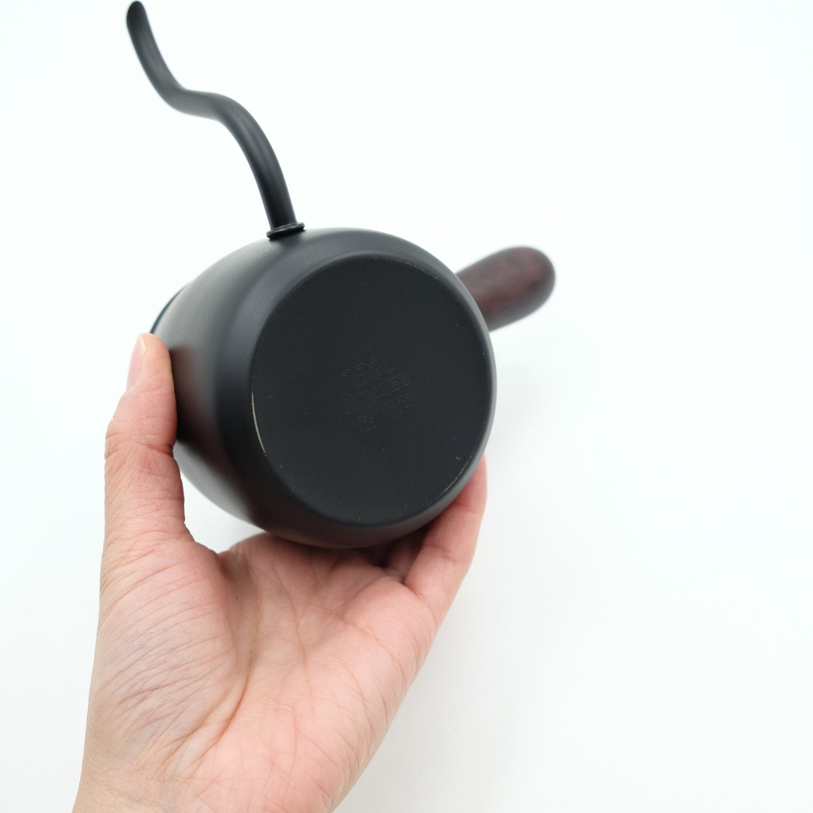 Miyacoffee シングルドリップ マホガニー 宮崎製作所 – Osmund Drive