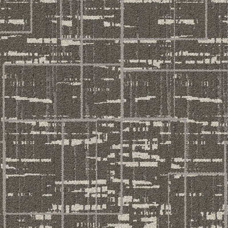 Now/Then | Oshima Pros