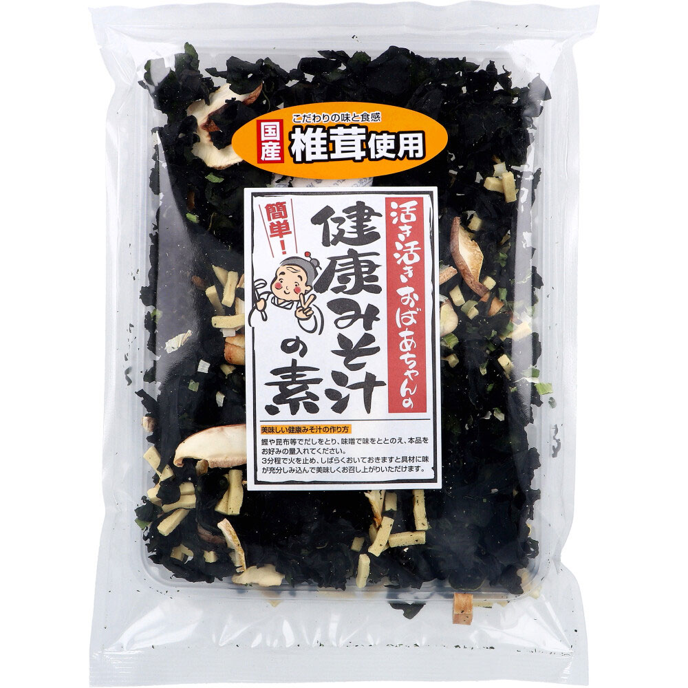 for ぽんぶひじき様】オーダー品 【公式通販】