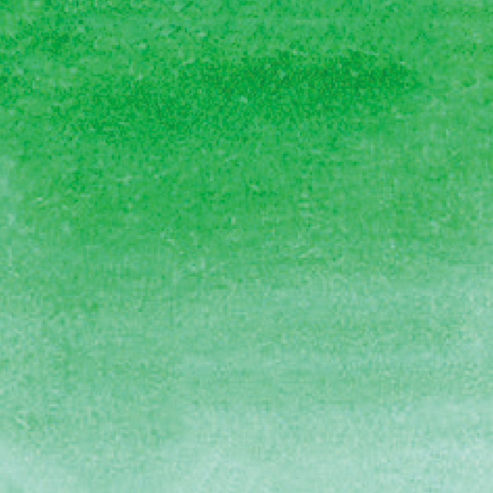 呉竹 BtoBオンライン注文サイト / ZIG クリーンカラーリアルブラッシュ