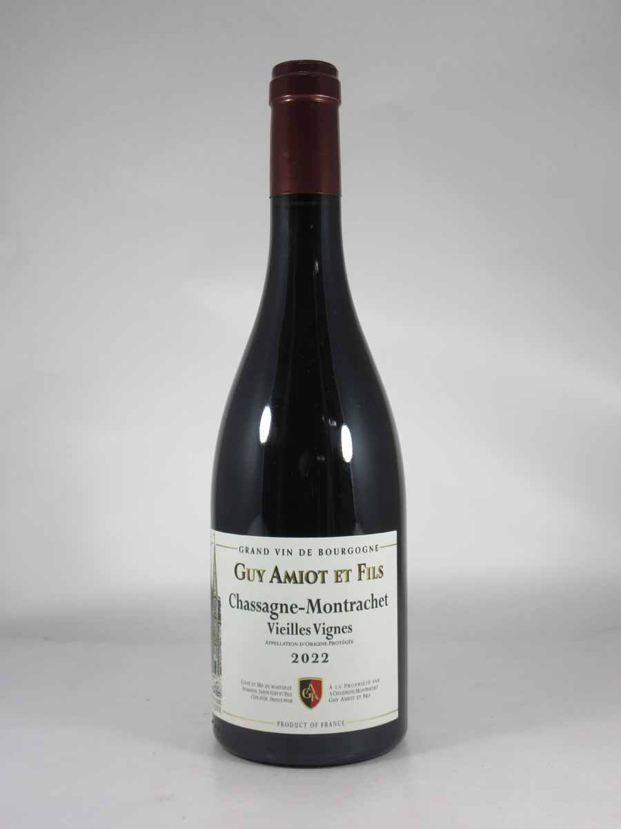 ラック・コーポレーション｜アミオ ギイ エ フィス