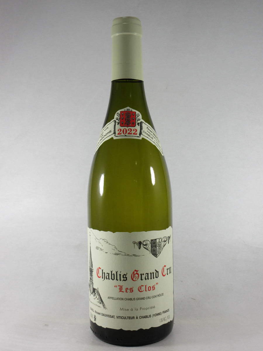 ラック・コーポレーション｜ウ゛ァンサン ドーヴィサ