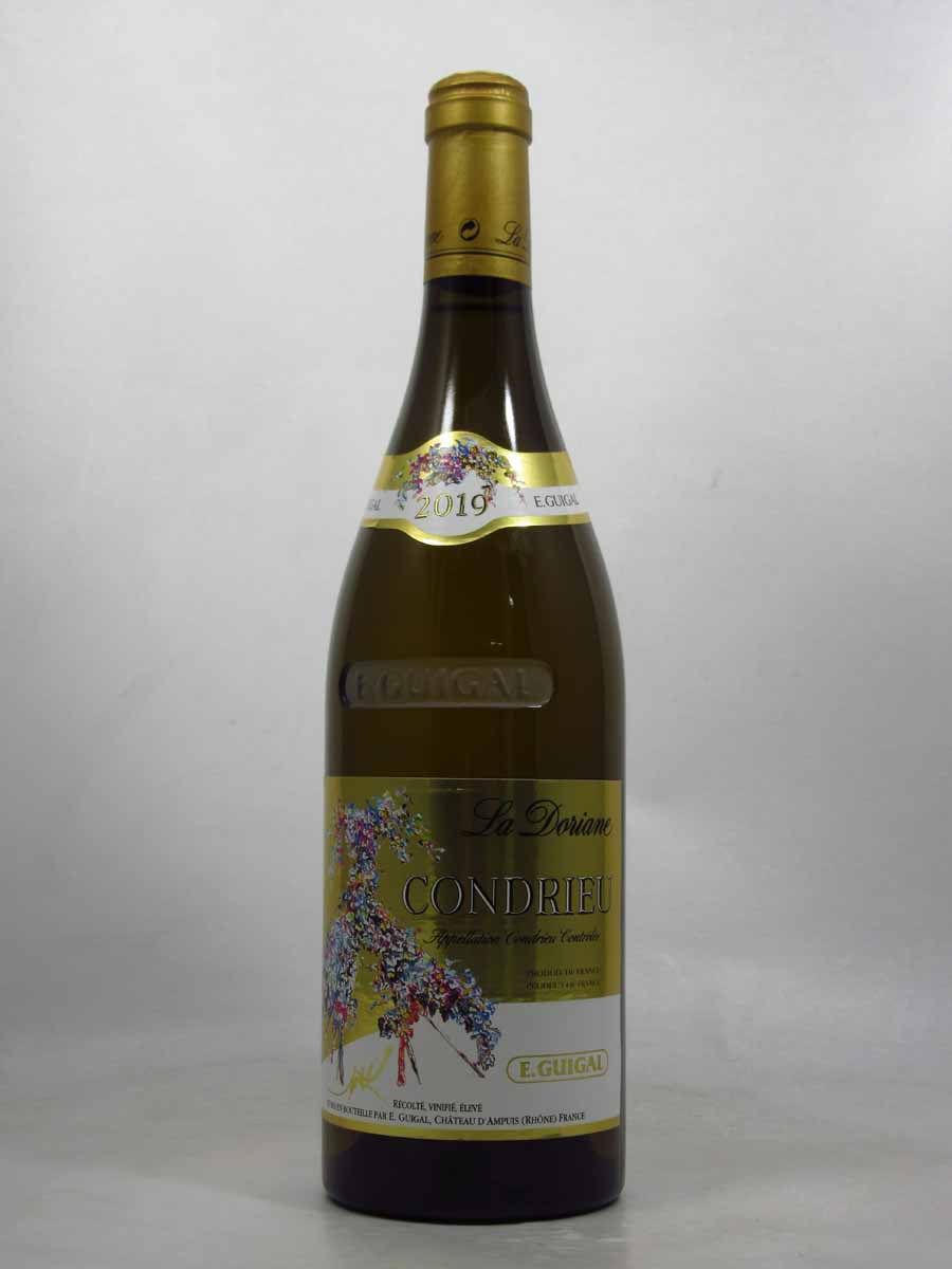 ラック・コーポレーション｜コンドリュー ラ ドリアーヌ : フランス