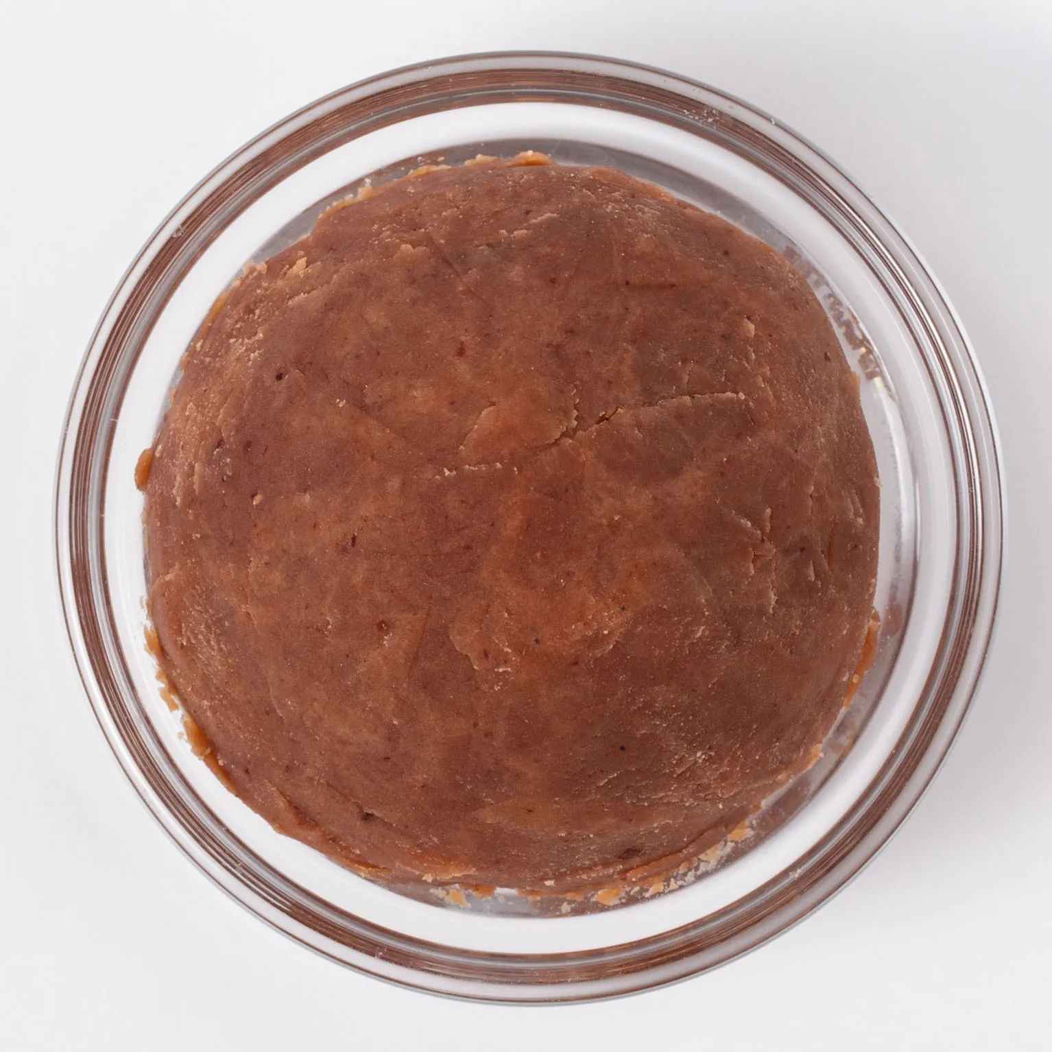 マロンペーストアマーロ 1KG : 芋・栗・かぼちゃ | スモールビジネスの