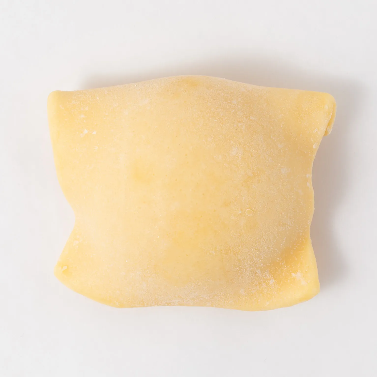 メロンパン成型品 84g×50個 : イズム | スモールビジネスのための問屋