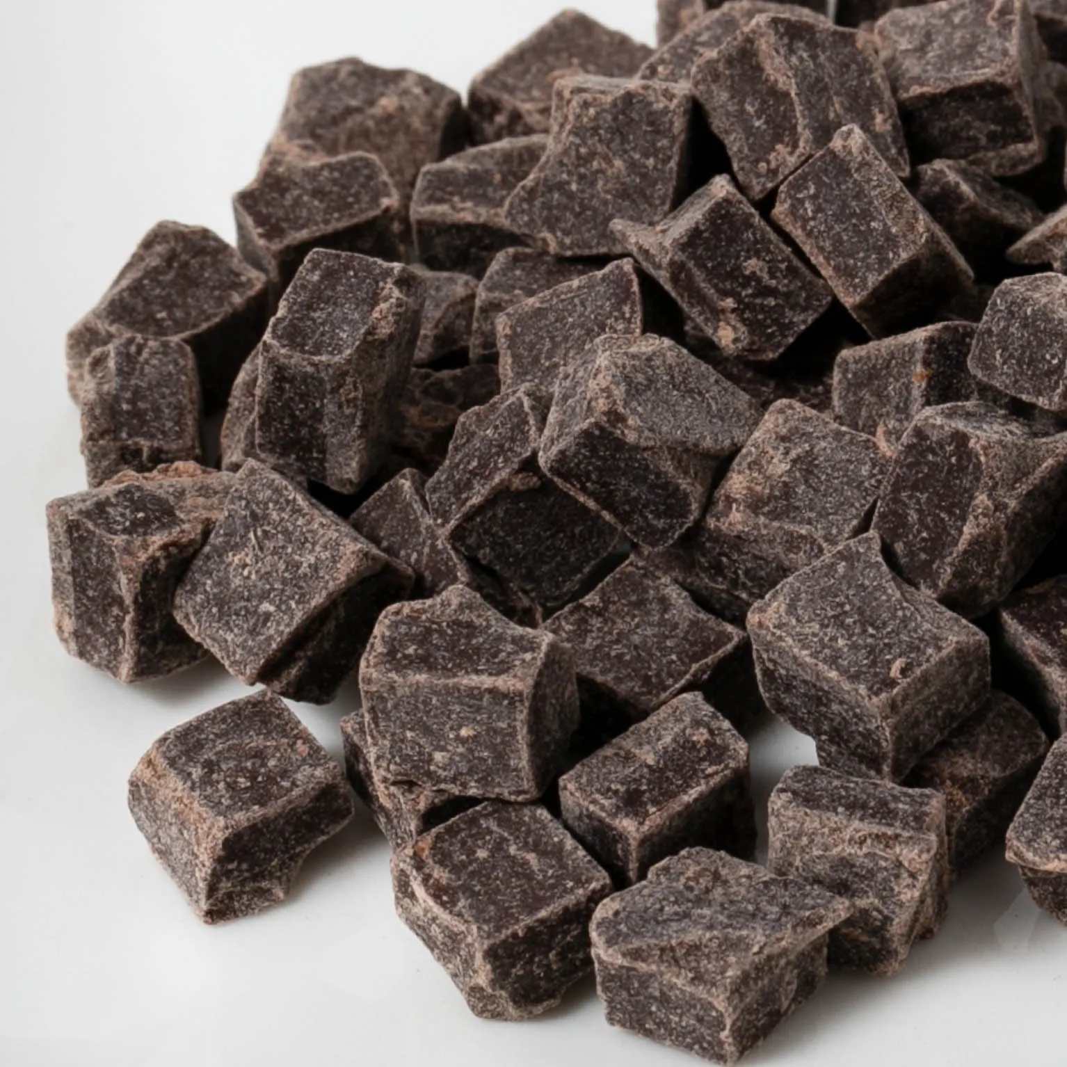 チャンクチョコD 10kg : 大東カカオ | スモールビジネスのための問屋