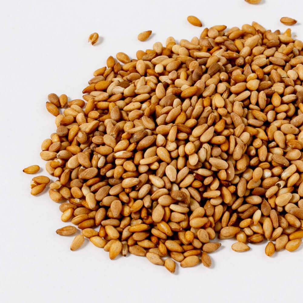 煎金胡麻 1KG : 北村商店 | スモールビジネスのための問屋サービス