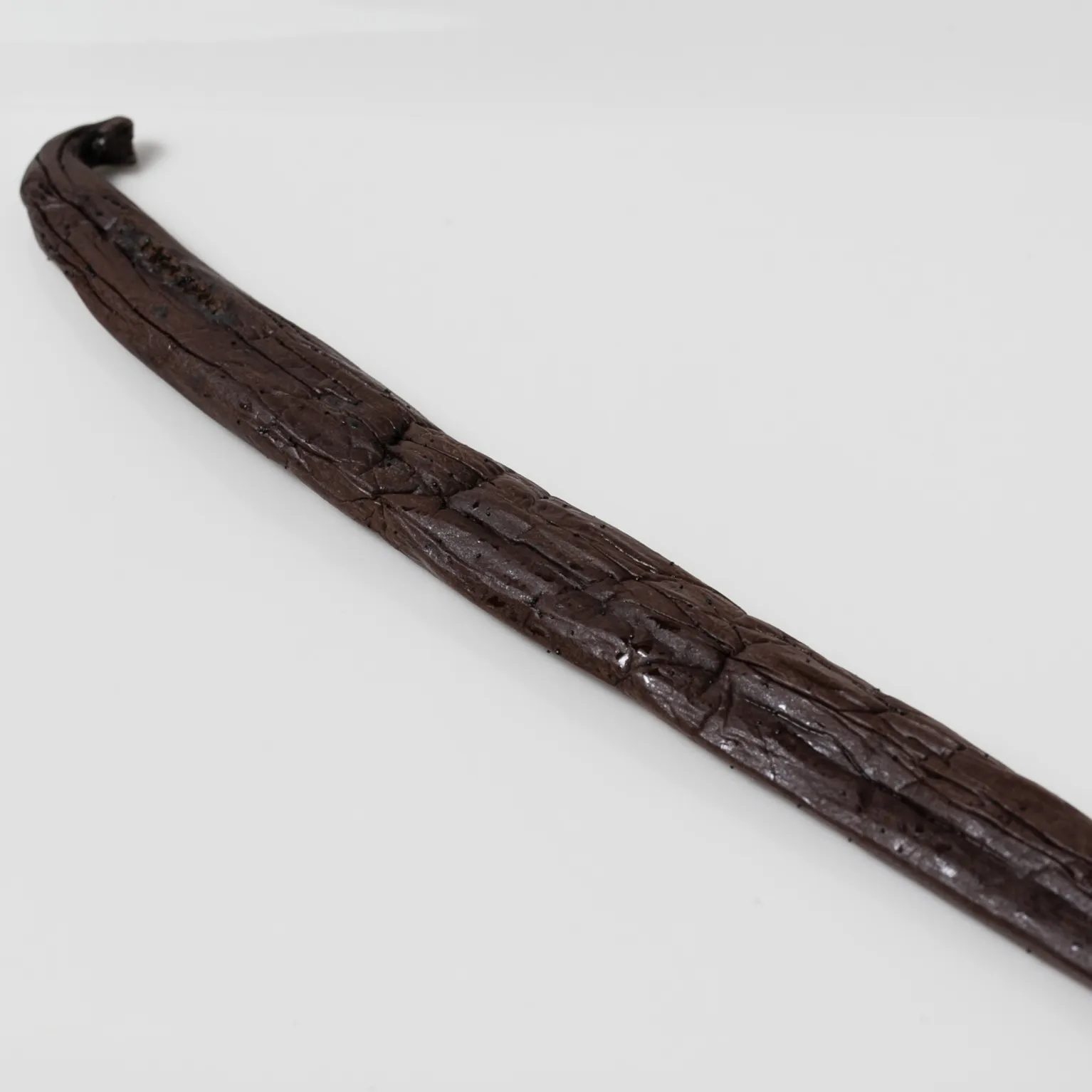 タヒチ産 バニラビーンズ 250g : 色素・香料 | スモールビジネスのため