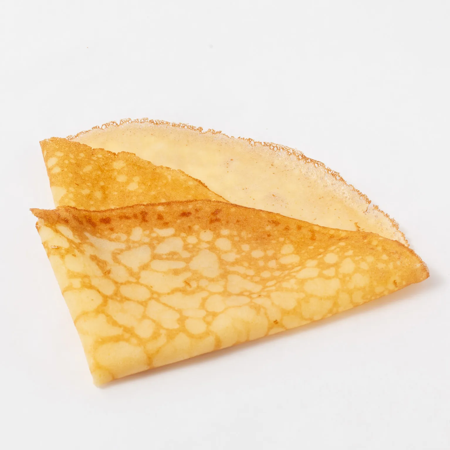 クレープ19(クレープシート) 10枚 : 半製品・仕掛品 | スモール