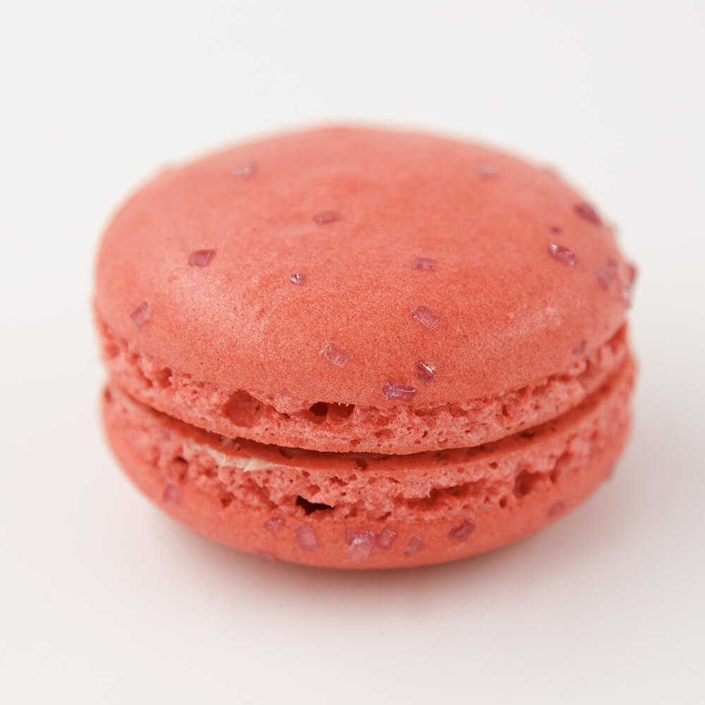 動作品 Sweets pure マカロンフランボワーズ 2台 付属品 取扱説明書 M