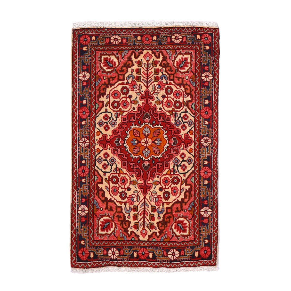 レッド系ギャッベ通販｜赤・ワインラグ｜ – ギャッベ＆ペルシャ絨毯