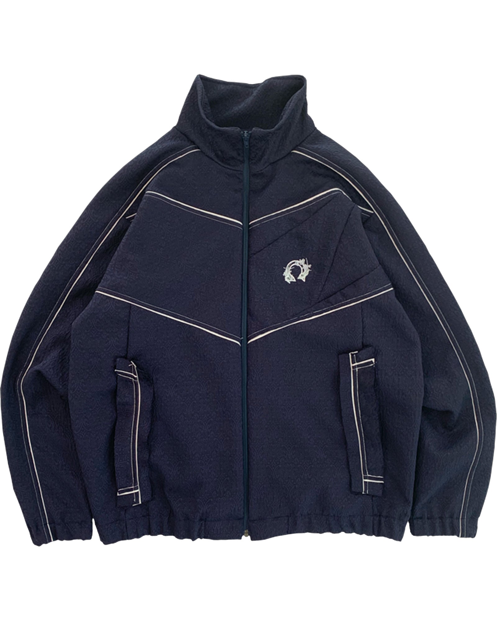 ALL PRODUCTS – oumtokyo