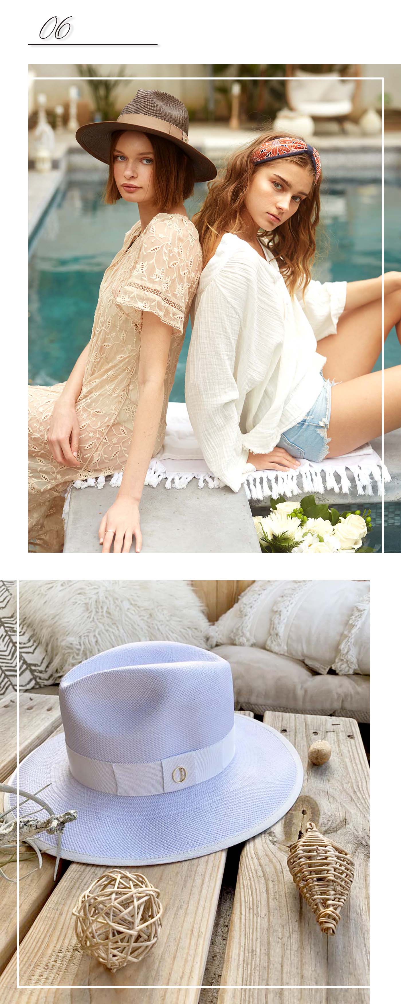 シャポードオーの新作をチェック| override (オーバーライド) ONLINE