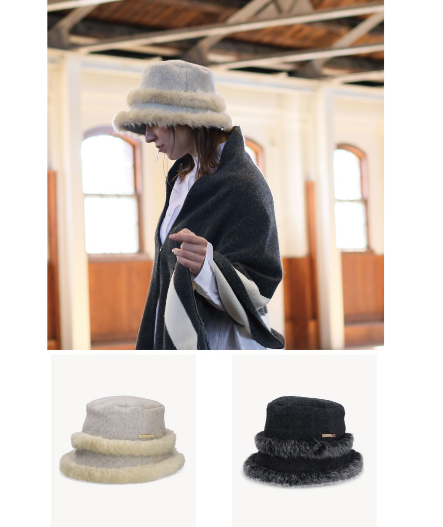 Athena New York 2023 Autumn & Winter: ｜帽子通販｜OVERRIDE