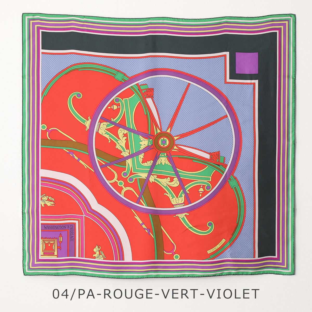 京森康平さんのカレが欲しくなってきた① | 今日もスカーフの事ばかり