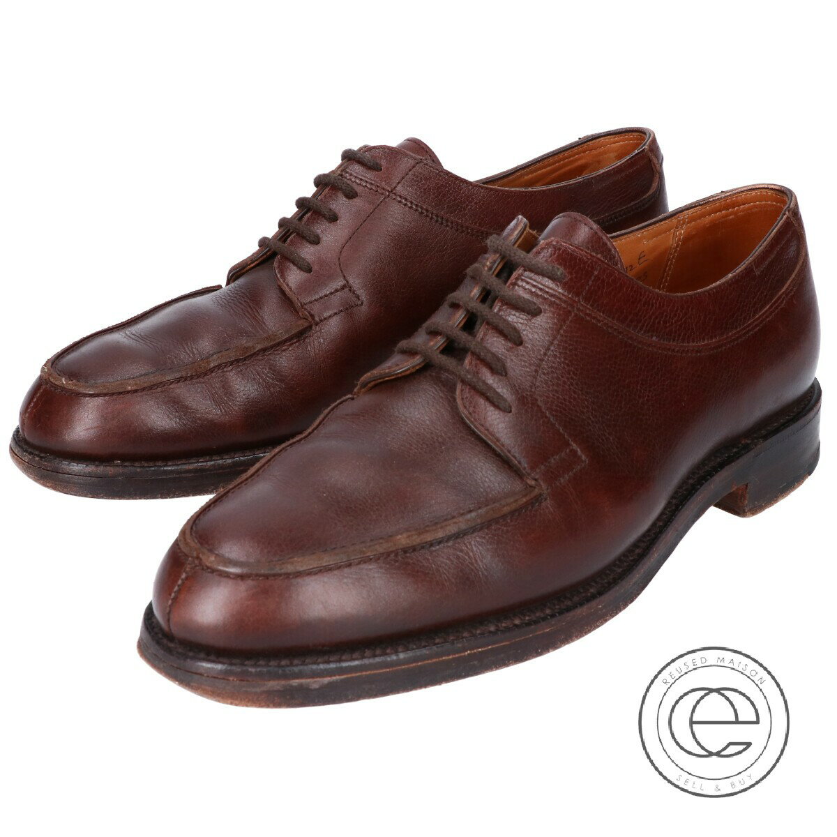 満足 | 僕のこだわりブログ