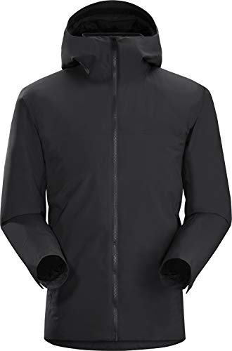 冬の街着アウターにグー！アークテリクス「コダ ジャケット」をGET