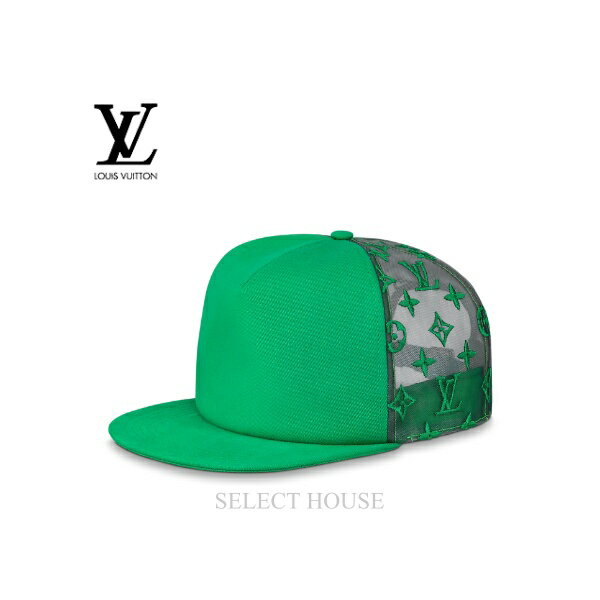 orhQGUZXsGqpklVnUZ8TW6