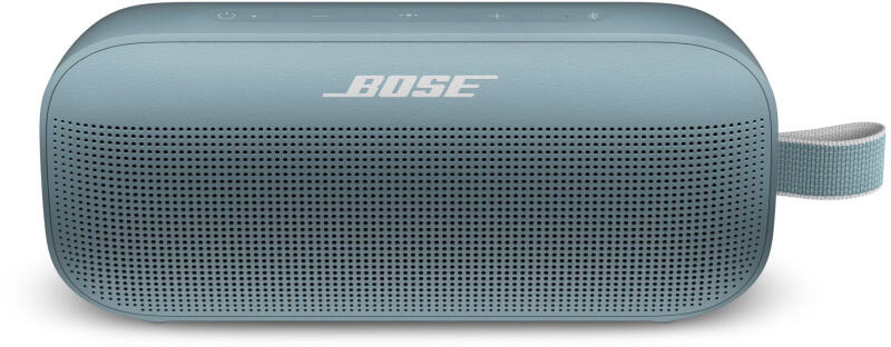Bose SoundLink FLEX (Boxa portabila) - Preturi