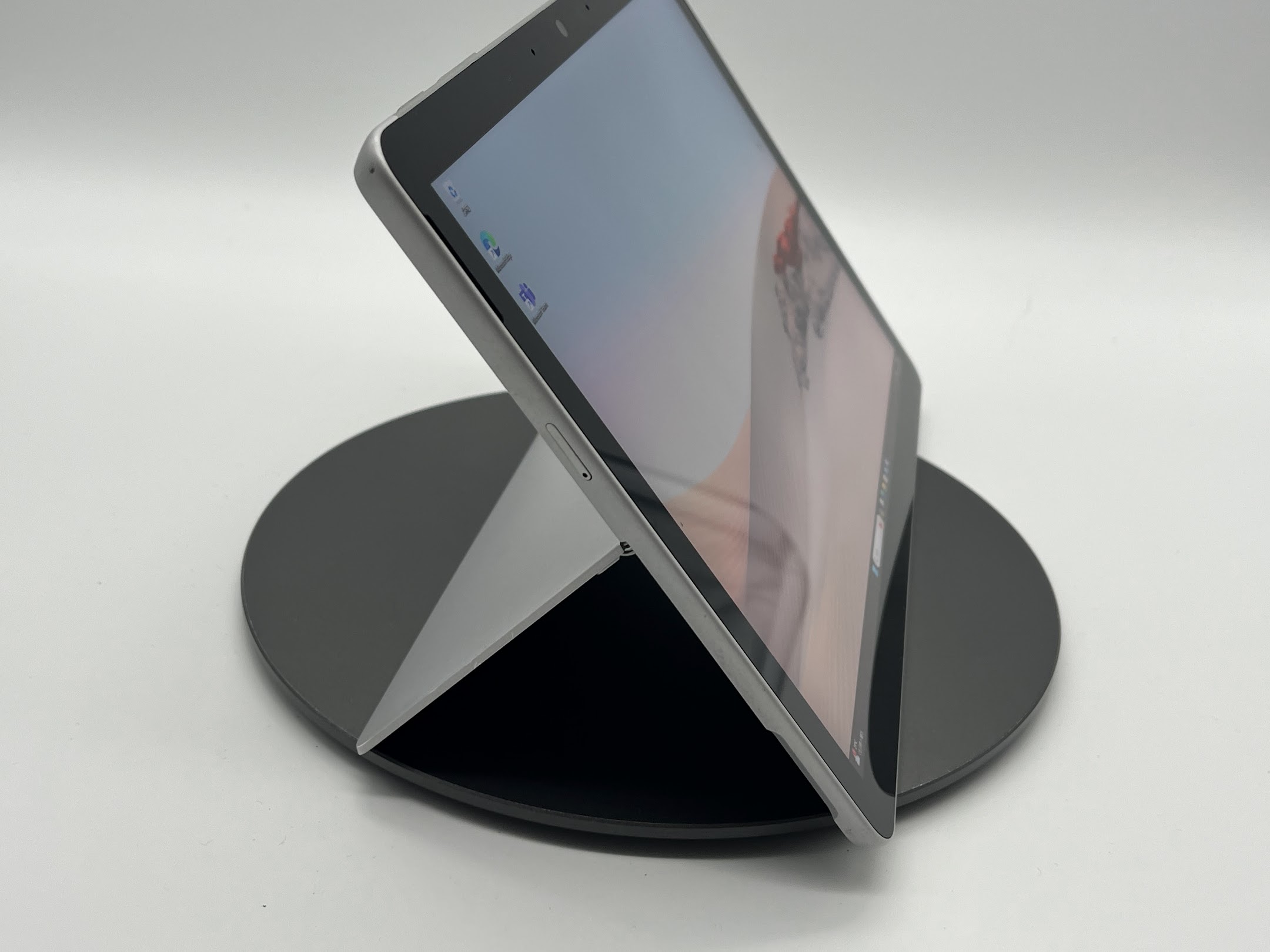 Microsoft Surface Go2 1926の激安通販(詳細情報) - パソコンショップパウ