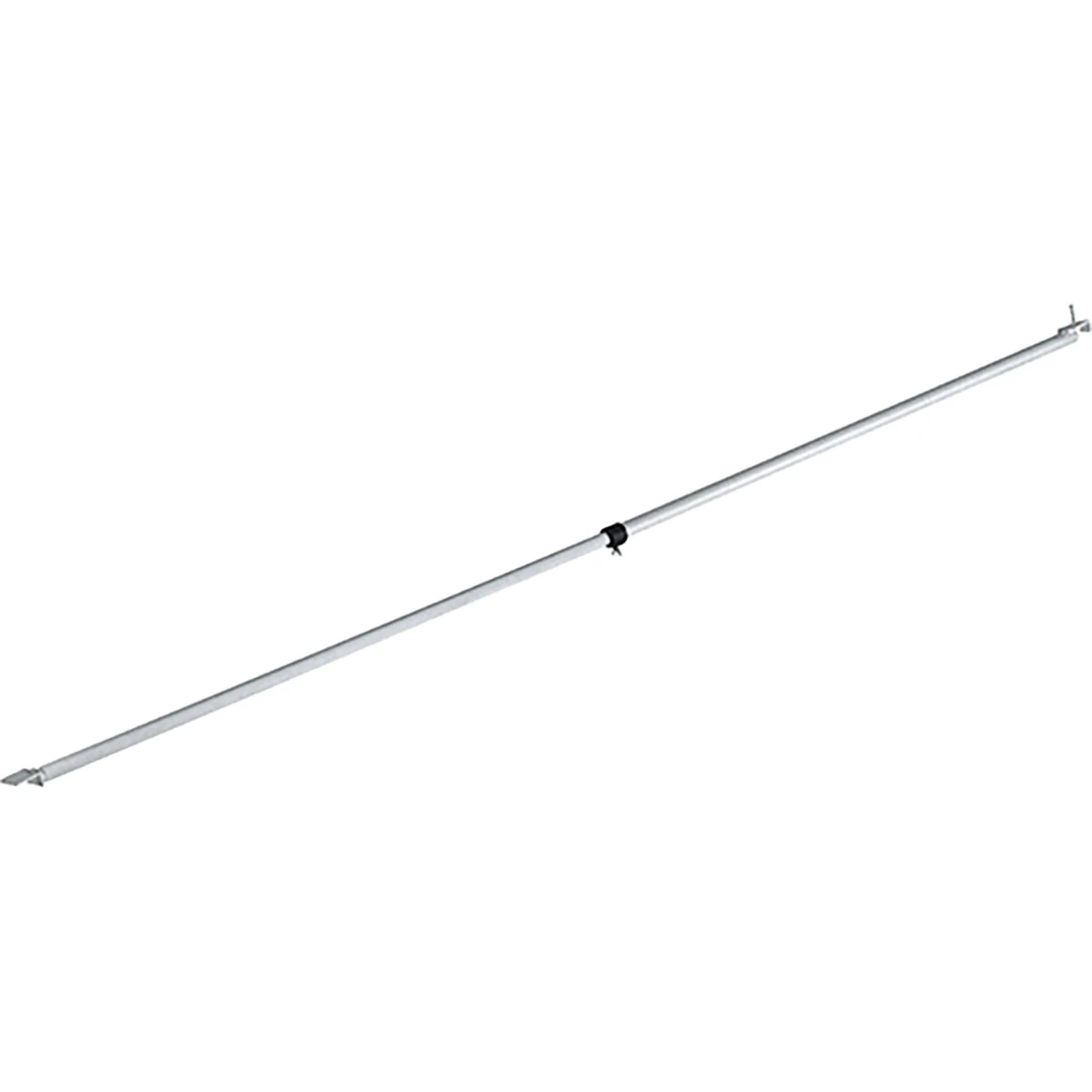 公式】パーマンショップ-軽トラ用幌受け: 物流設備・資材関連