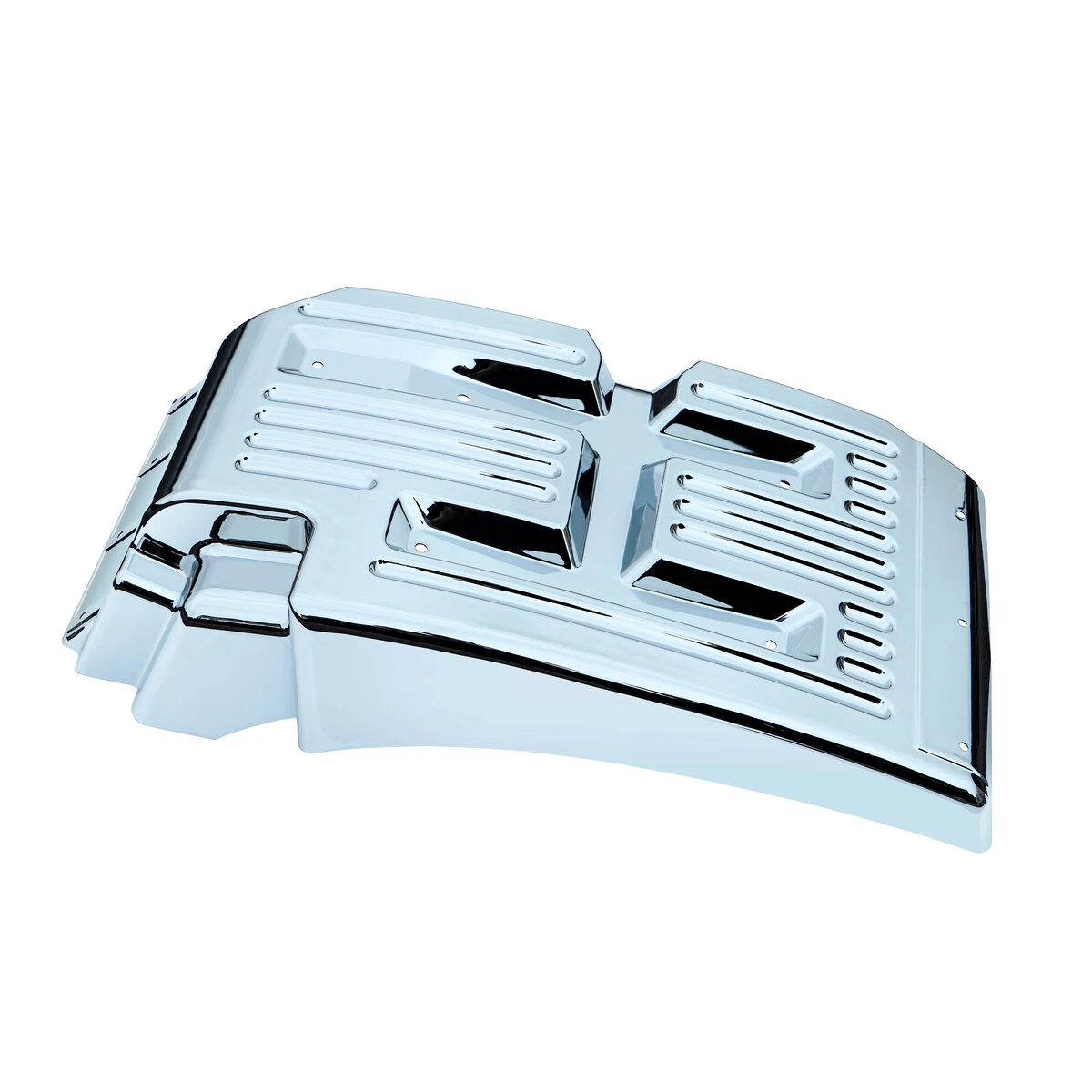 公式】パーマンショップ-マッドガード 日野 17プロフィア NEW