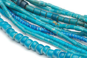 ホワイトハーツ（ホワイトハート）・世界を虜にしたヴェネチア製