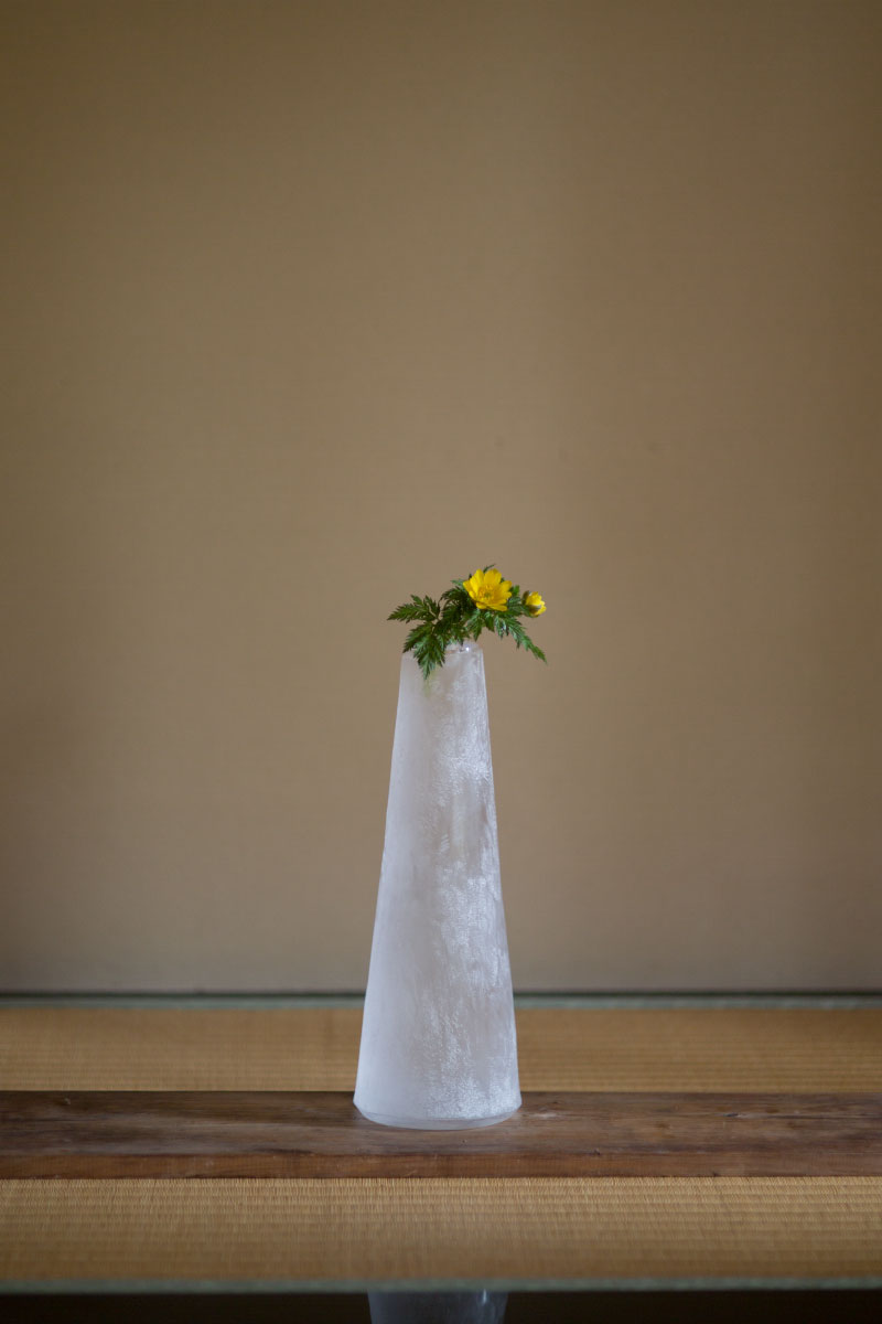 Feature | 瀬沼健太郎 | panorama